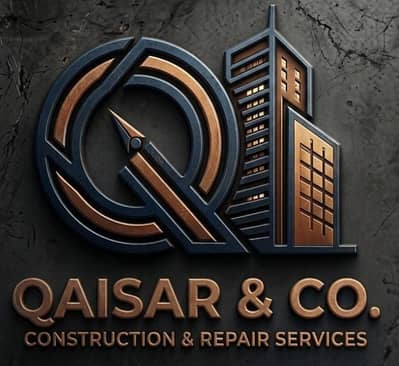 QAISAR & CO.