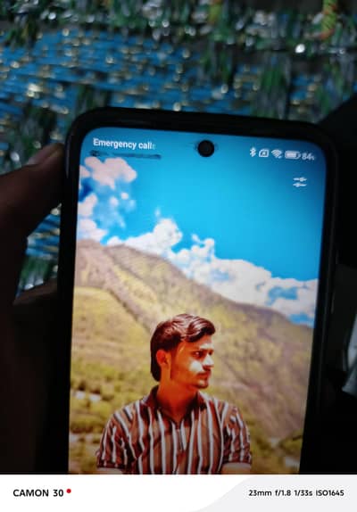 Xiaomi 10