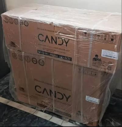 70000