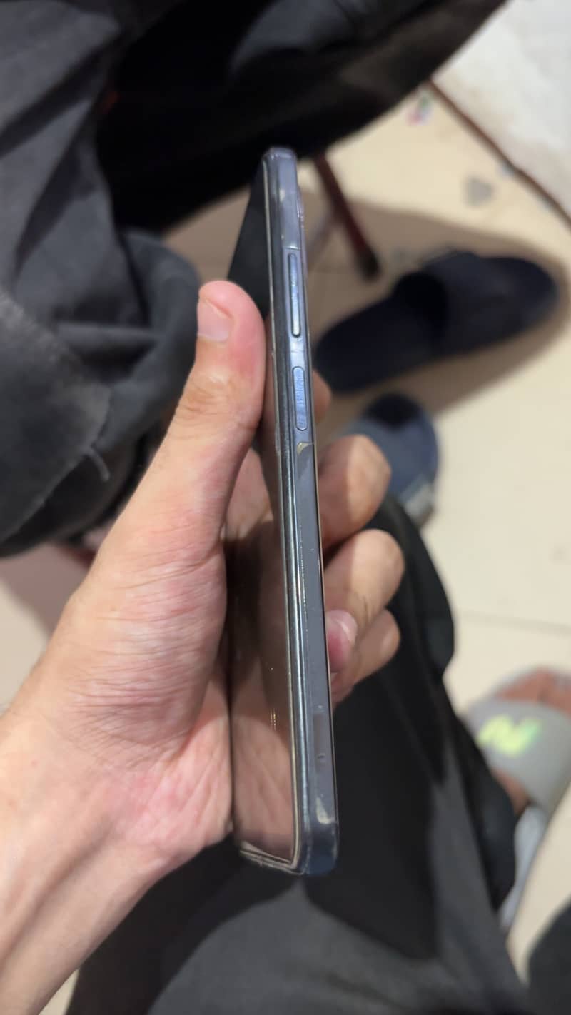 Redmi note 11 2