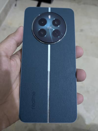 Realme 12 Plus 10/10