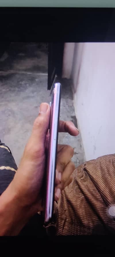 One Plus 9