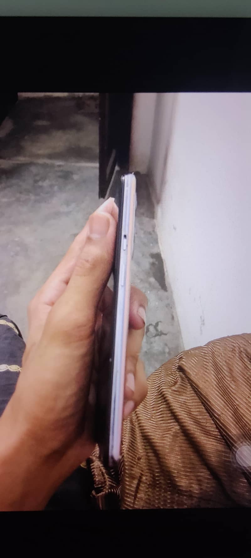 One Plus 9 1