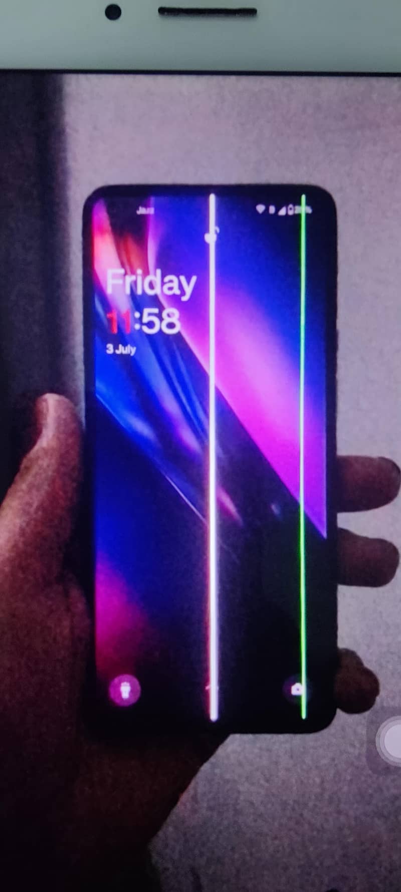 One Plus 9 3