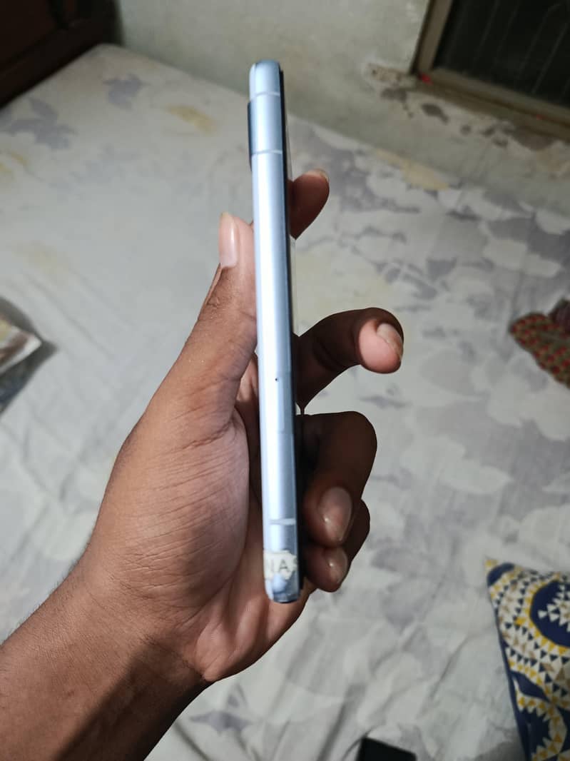 Google Pixel 7 1