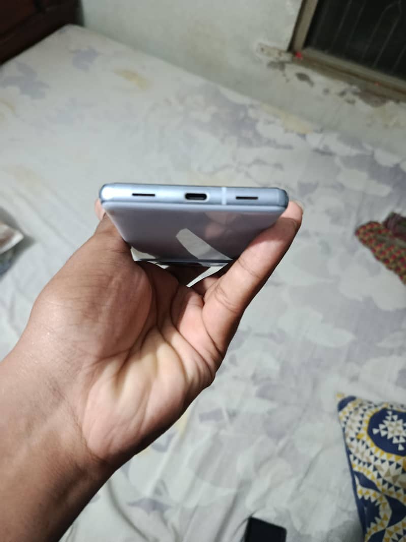 Google Pixel 7 2