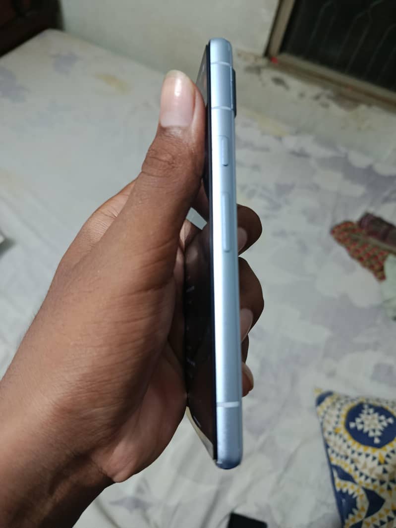 Google Pixel 7 3