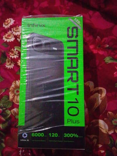 Infinix Other Model