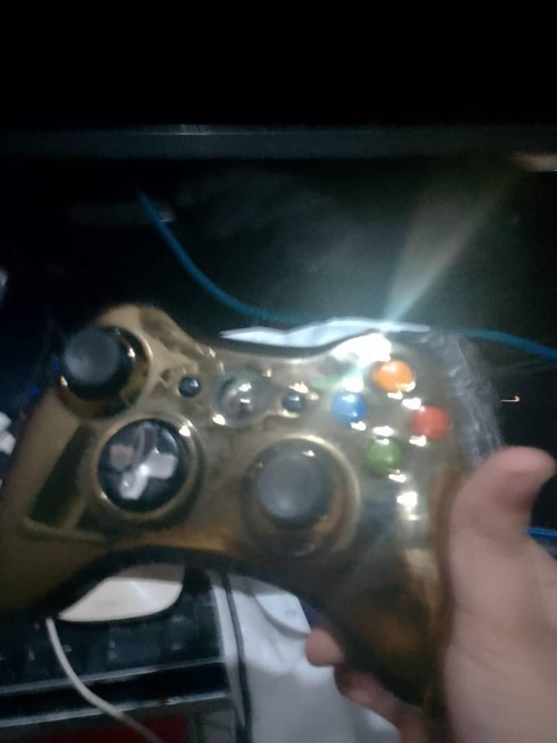Xbox 360 2
