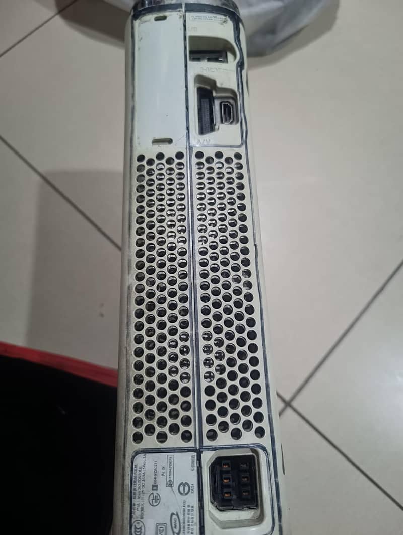Xbox 360 4