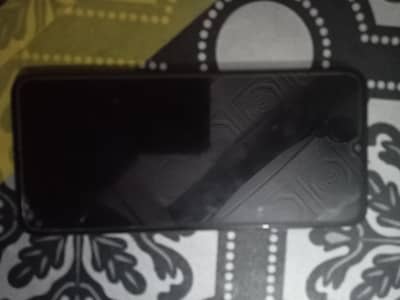 Motorola G Pure