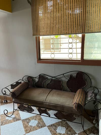 Sofa sethi for sale