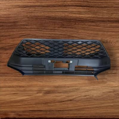 Toyota Raize Front Bumper Grill. .