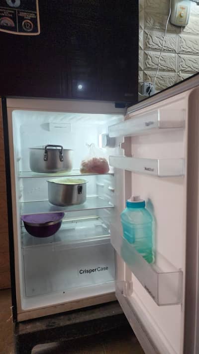 refrigerator for sale