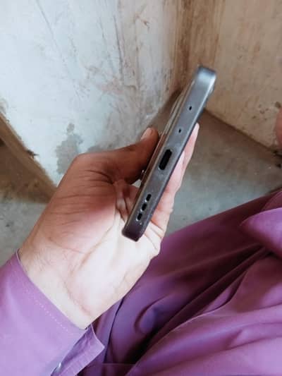 OPPO A5 Pro