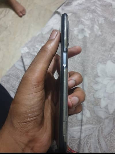 OPPO A96