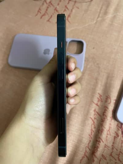 Apple iPhone 13 jv