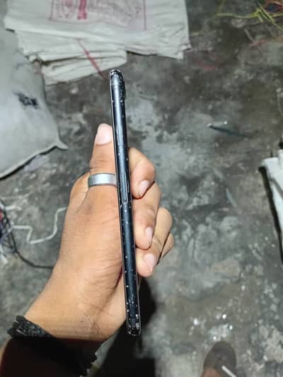 Apple iPhone 7