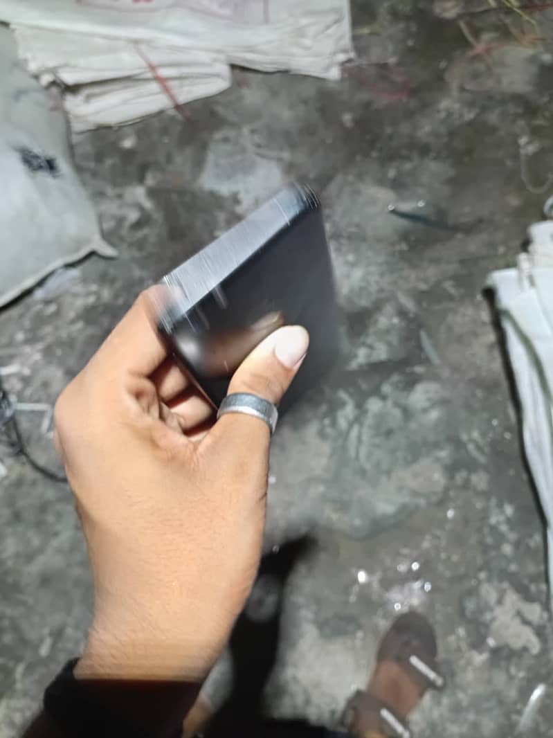 Apple iPhone 7 4