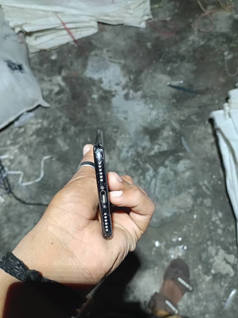 Apple iPhone 7 5