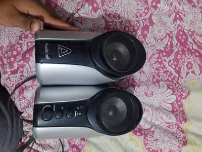 only serious buyer call me ya msg ?