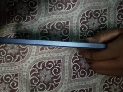 Mobile for sale