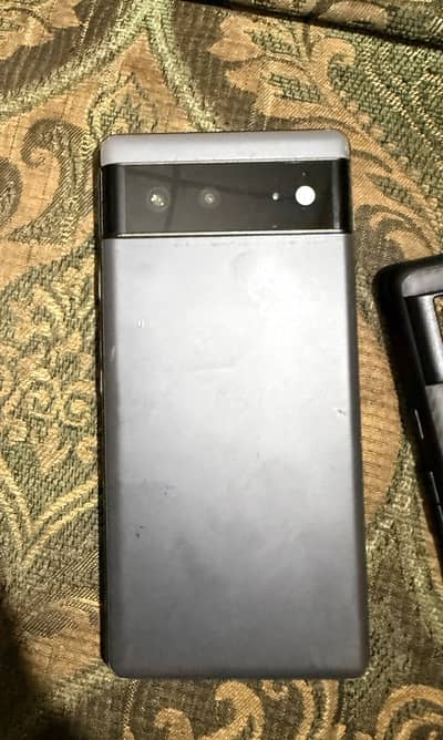 10/10 condition. not a single scratch