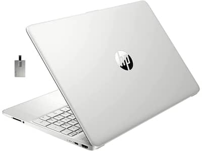 HP DESKTOP-8QG8KVV