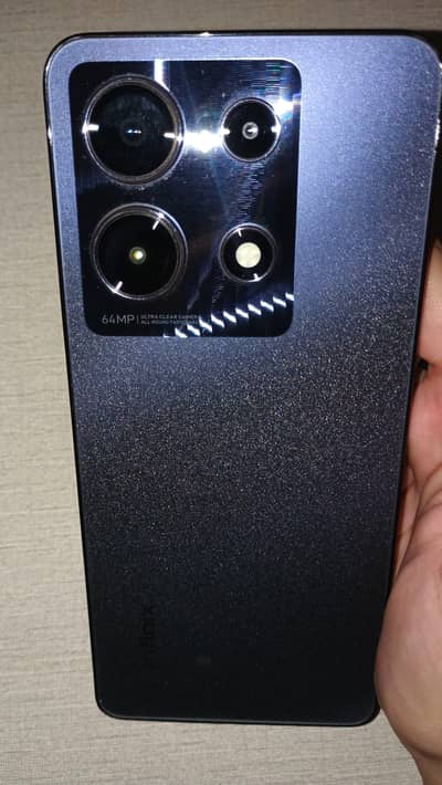 infinix note 30 8gb 256gb