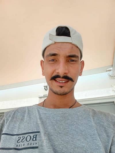 ShEikh Ali