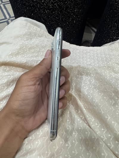 Apple iPhone 11 Pro