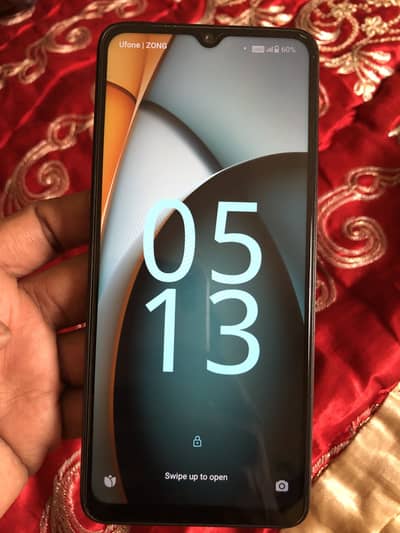 Xiaomi Redmi 3X