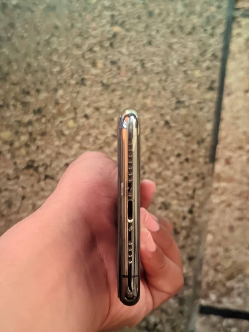 Xs Max 3