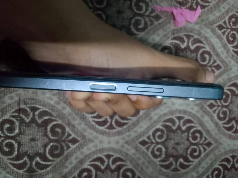 Realme Note 50 4