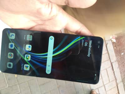 One Plus 9 Pro No Line shade Dot