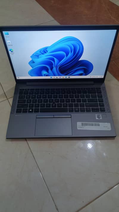 hpzbook14g7g