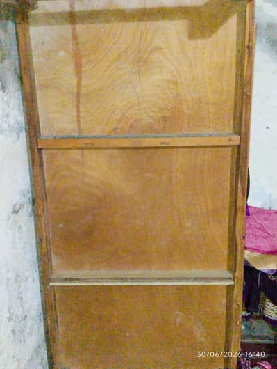 single bed for sale
