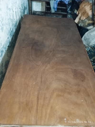 single bed for sale