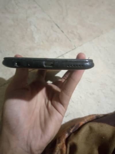 Vivo Other Model