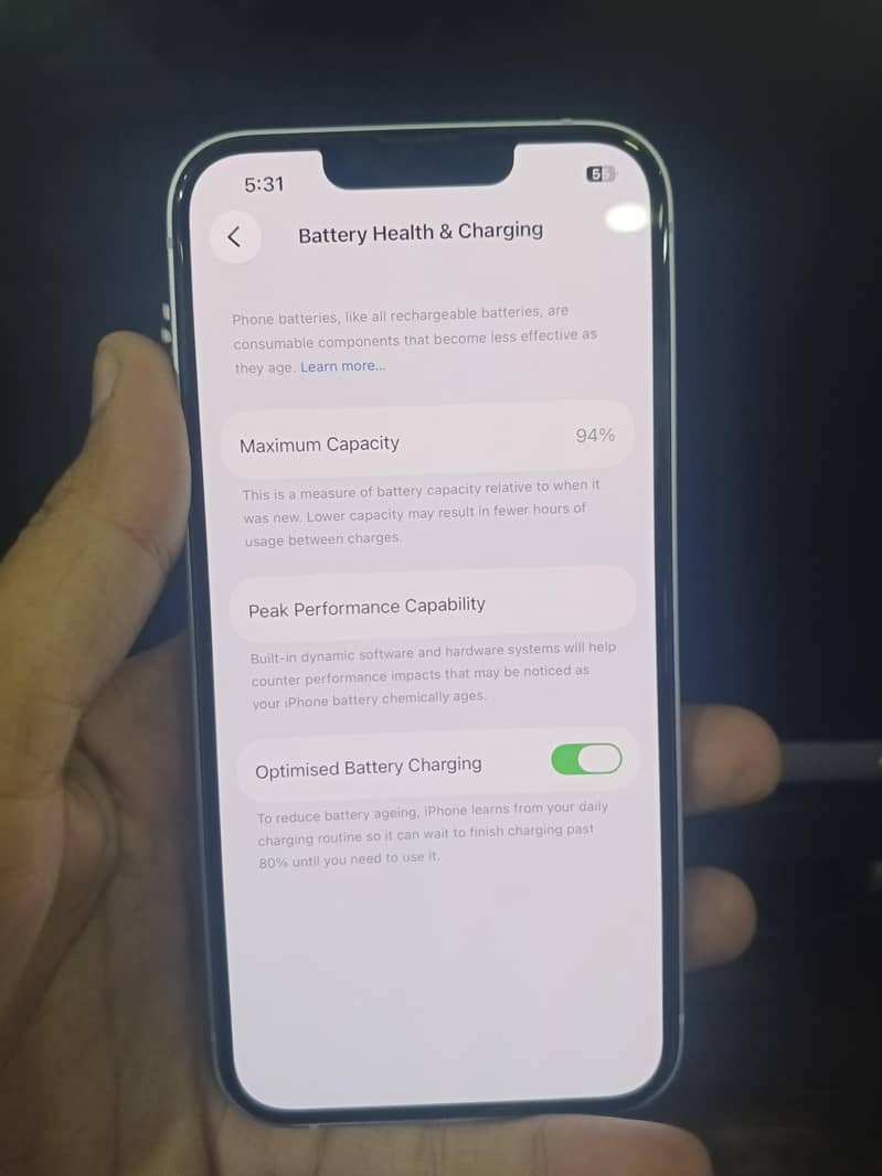 Apple iPhone 14 0