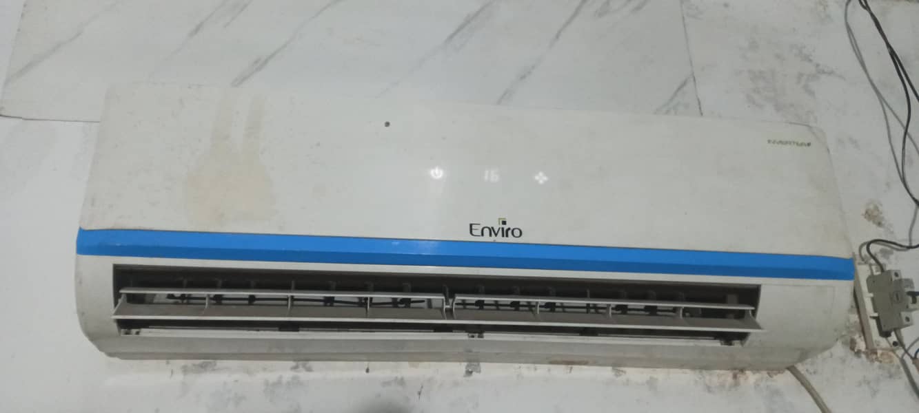 good condition 0