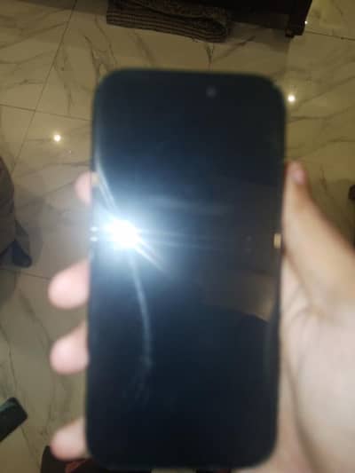 Apple iPhone 15 exchange possible