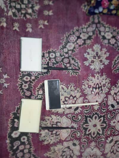 Wifi Router Used