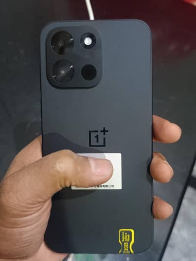 One Plus Other Model