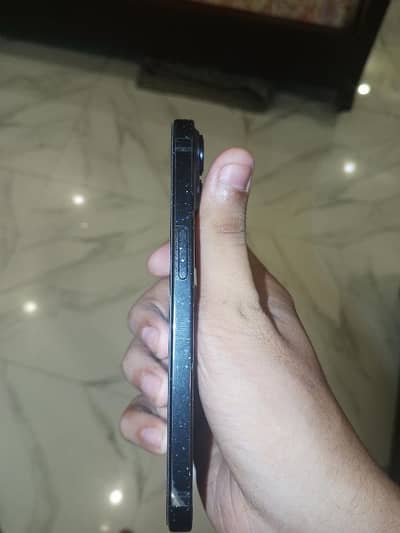 Apple iPhone 15
