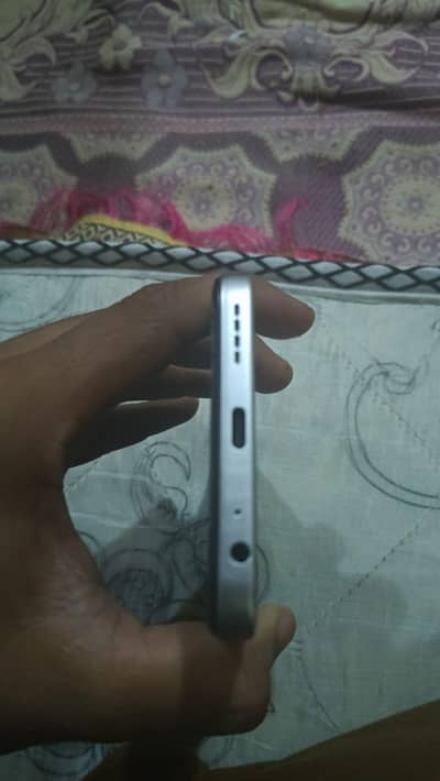 Infinix Other Model