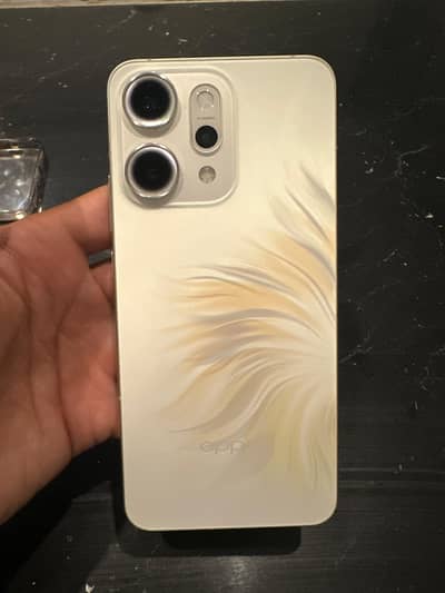 OPPO Reno