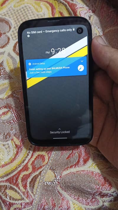 mobile