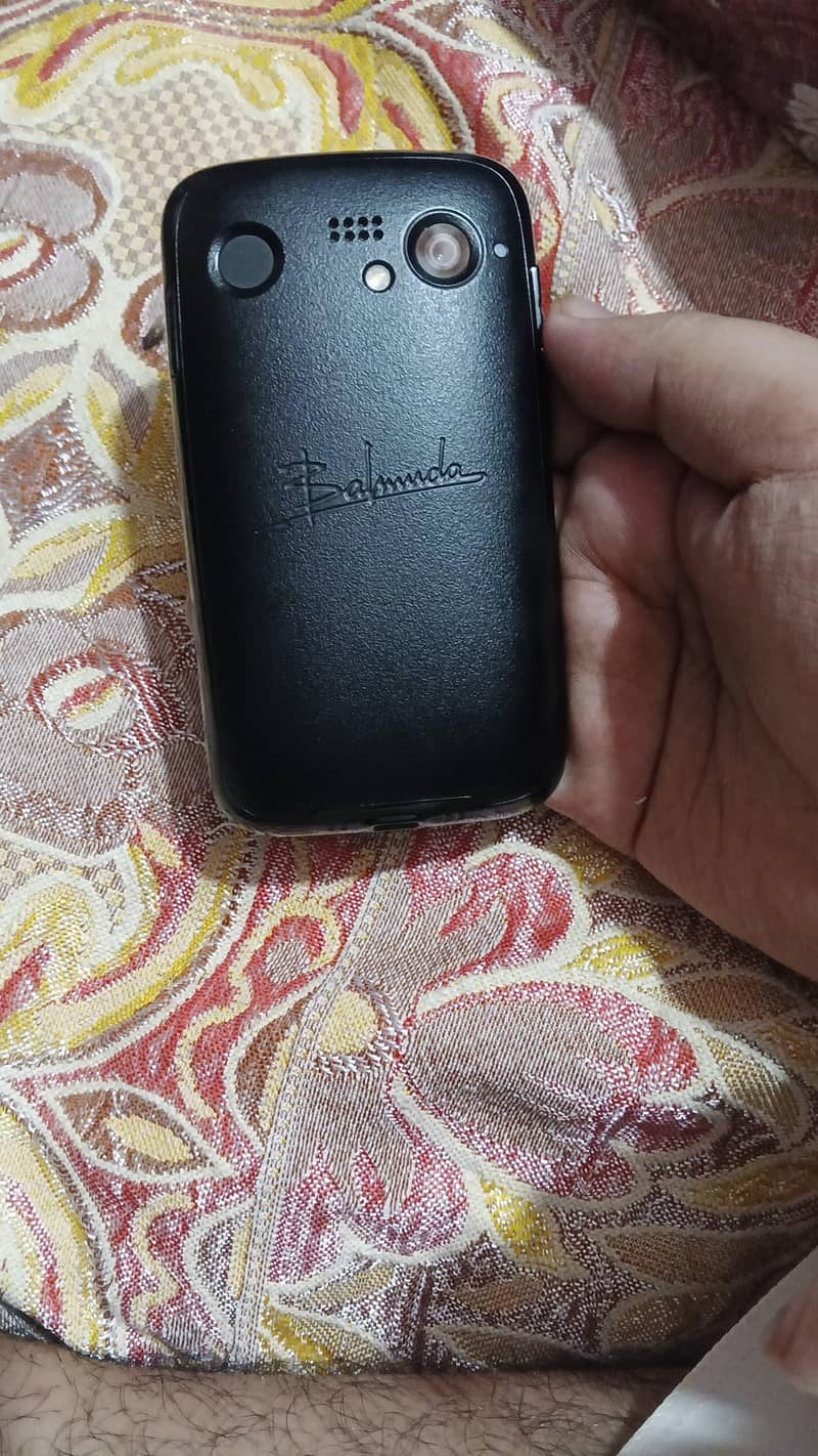 mobile 1