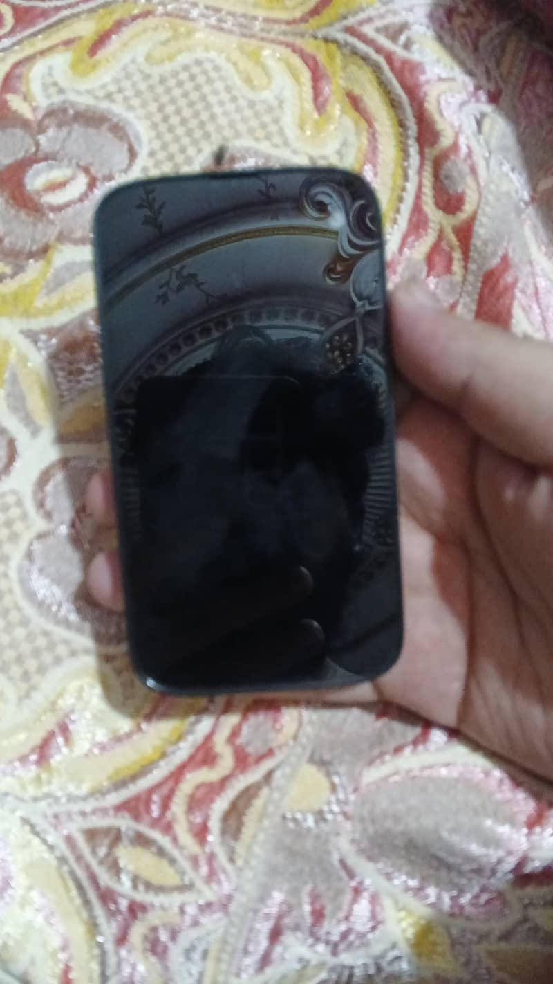 mobile 2